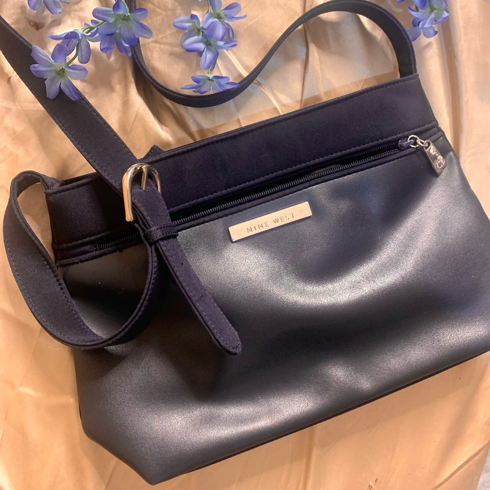 Nine West Crossbody